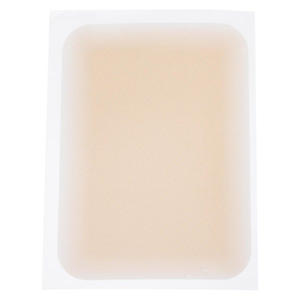 Waterproof Tattoos Flaw Concealing Stickers Scar Flaw Concealing Cover Up Tape