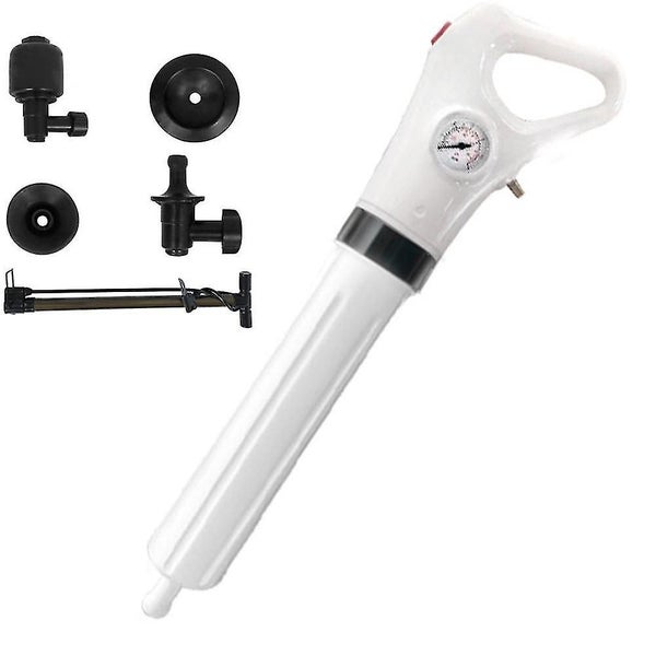 Portable Wireless Fm Radio Headphones Rechargeable Radio Headphone With Storag Carousel 2