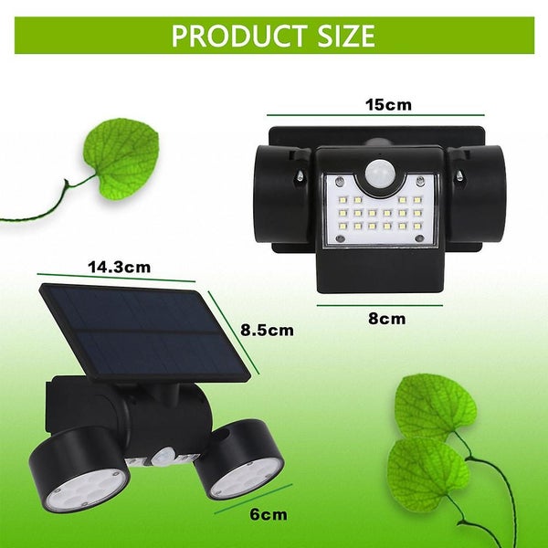 Cool Plate Cooling Plate Cooling Mat For Rabbits Hamsters 30x20cm / 11.8 x7.8 Carousel 5