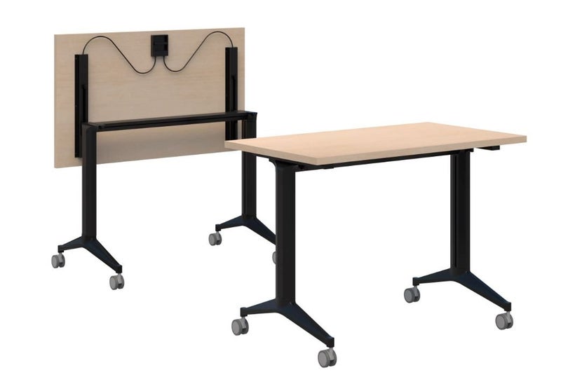 Boost Flip Training Table 1000x600 Carousel 2
