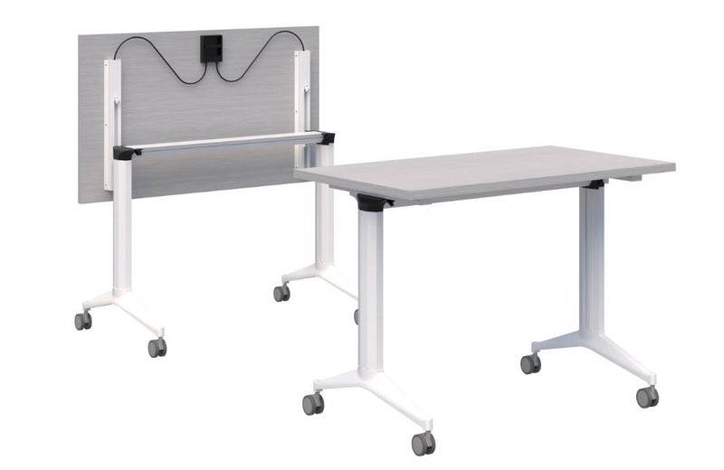 Boost Flip Training Table 1000x600 Carousel 1