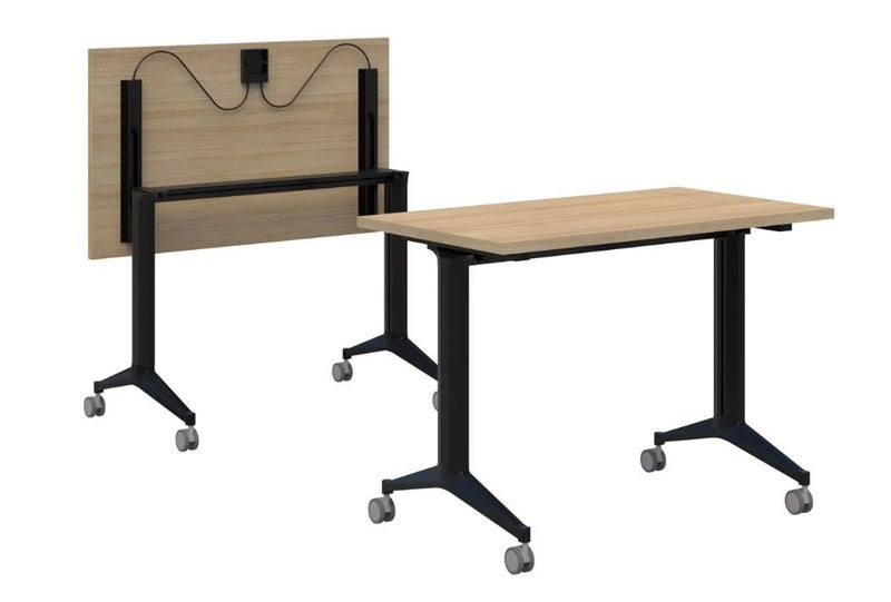 Boost Flip Training Table 1000x600 Carousel 6