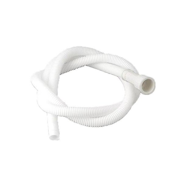 Air Conditioner Drain Hose 2m Mini Split Drain Hose Portable Ac Drain Hose Carousel 1