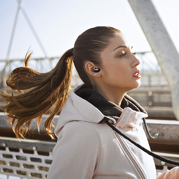 Wireless Earbuds Headphones With Touch Control Bluethooth 3 Carousel 5