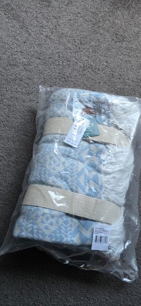 Roxy Picnic Blanket brand new Carousel 2