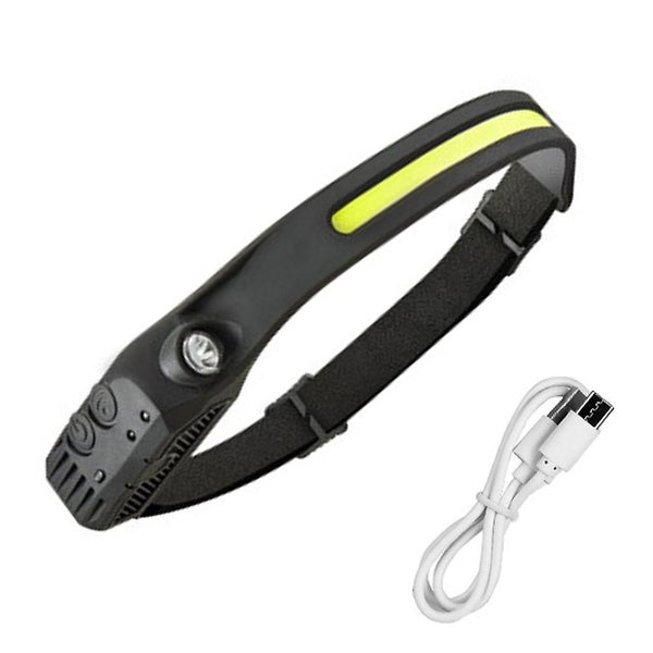 Stainless Steel Eggbeater Rotating Semi-automatic Eggbeater Allows You To Stir Carousel 1