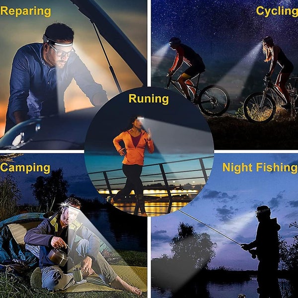 Stainless Steel Eggbeater Rotating Semi-automatic Eggbeater Allows You To Stir Carousel 5