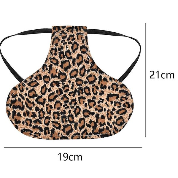 Chicken Saddles Hen Aprons 5pcs Protect Your Chickens Carousel 2