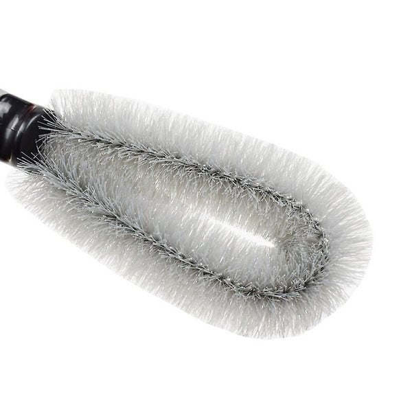 Cleaning Scrubber Car Wheel Brushes Detail Brush Hand Washing Brush Car Cleani Carousel 4