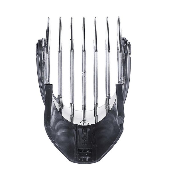 Replacement Hair Clipper Comb Attachments For Philips Hair Trimmer Guards Carousel 2