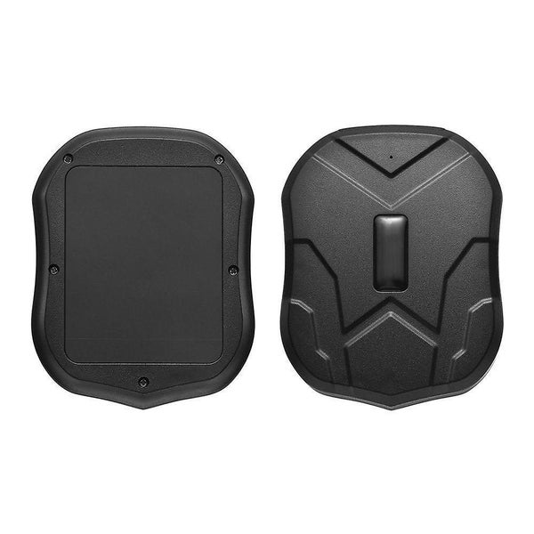 Gps Tracker Waterproof Real-time Car Gps Tracker With Strong Magnet Carousel 2