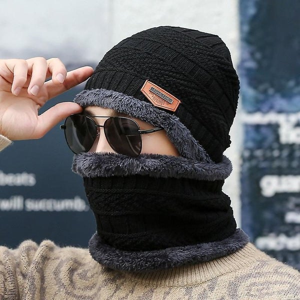 Binoculars For Kids 8x 21 Shockproof Optics Compact Binoculars Christmas Gift Carousel 4