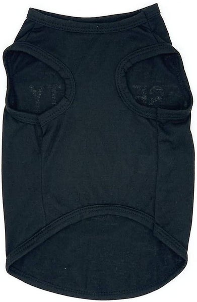 Dog Shirts Cosplay Apparel Security Dogs Costumes Summer Clothes For Pet Cat P Carousel 4