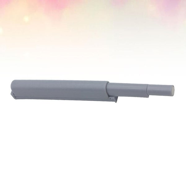 5 Pcs Cabinet Damper Cabinet Door Damper Cabinet Door Buffer Drawer Door Dampe Carousel 2