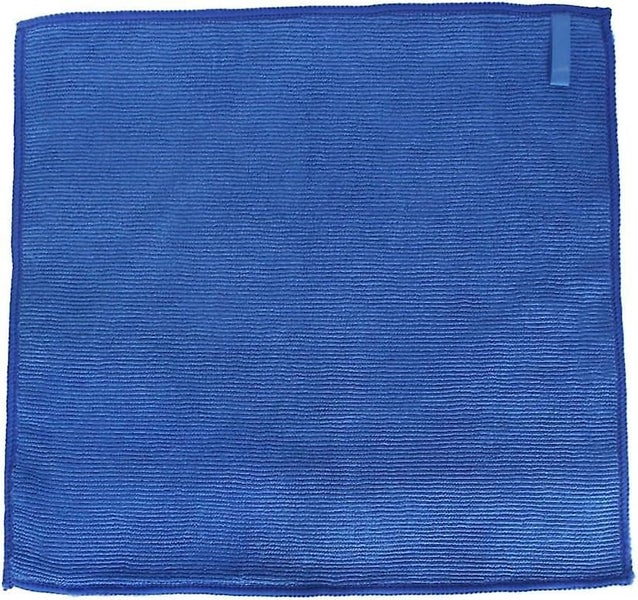 Auto Care Clay Mitt Towel For Car Detailing Scratch-free Surface Prep Mitt For Carousel 2