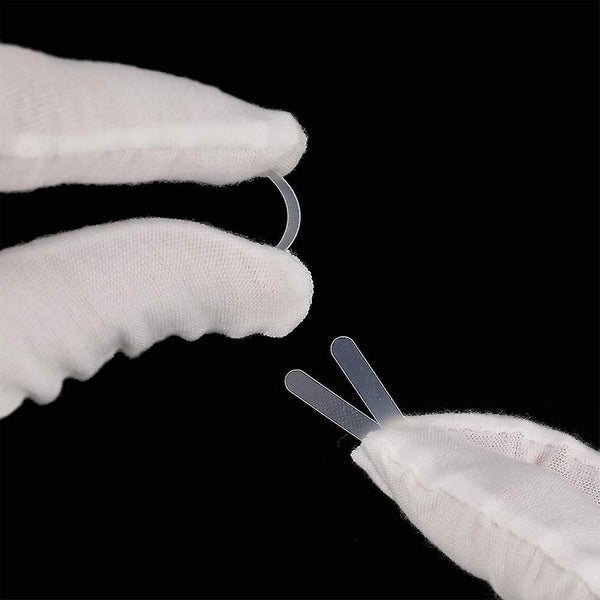 Ingrown Toenail Treatment Kit Ingrown Toenail Corrector Stainless Steel Pedicu Carousel 2