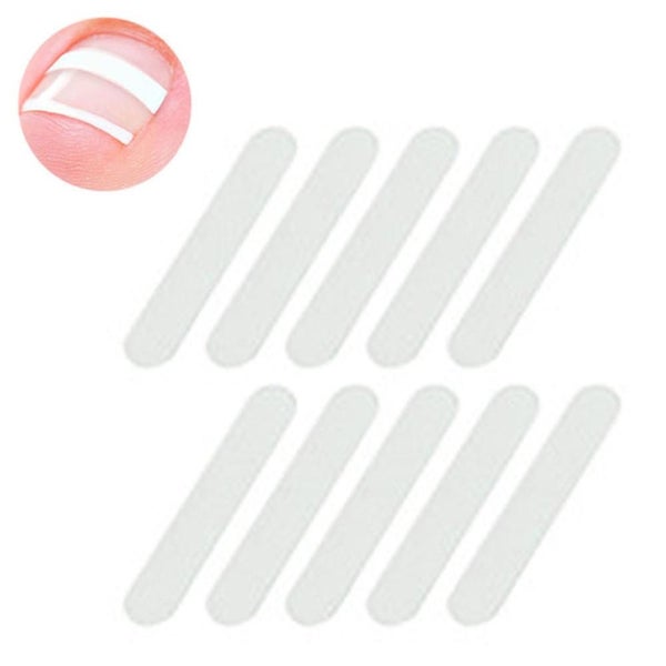 Ingrown Toenail Treatment Kit Ingrown Toenail Corrector Stainless Steel Pedicu Carousel 4