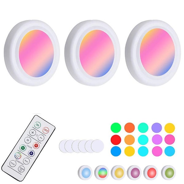 24 Pieces Diamond Painting Tools 5d Diy Diamond Painting Accessories With 28-s Carousel 1