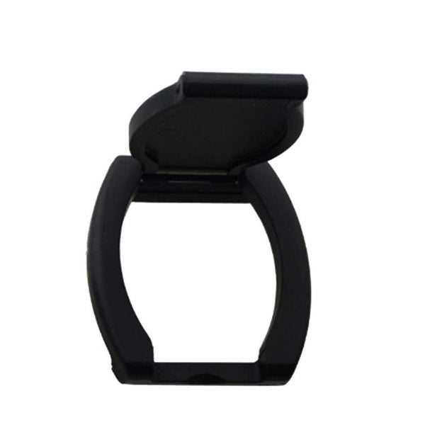 The Webcam Privacy Shutter Protects Lens Cap Hood Cover Compatible For Logitec Carousel 1