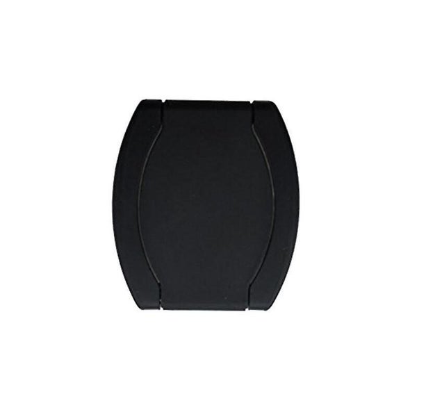 The Webcam Privacy Shutter Protects Lens Cap Hood Cover Compatible For Logitec Carousel 2