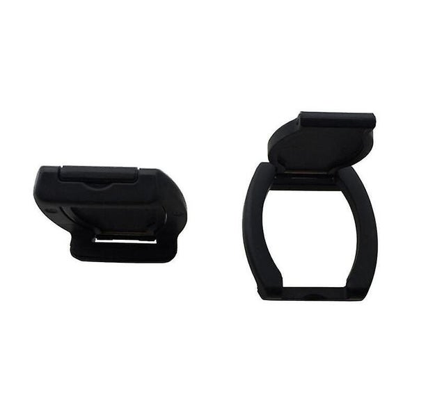 The Webcam Privacy Shutter Protects Lens Cap Hood Cover Compatible For Logitec Carousel 4