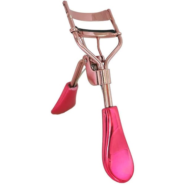 Eyelash Curlers Get Perfect Curl In Seconds Lasts Long No Pinching Suitable Fo Carousel 1