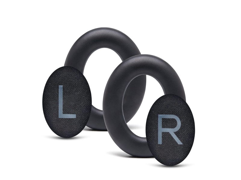 Replacement Earpads Cushion for Bose 700 Noise Cancelling Headphones (NC700)64210528293891113