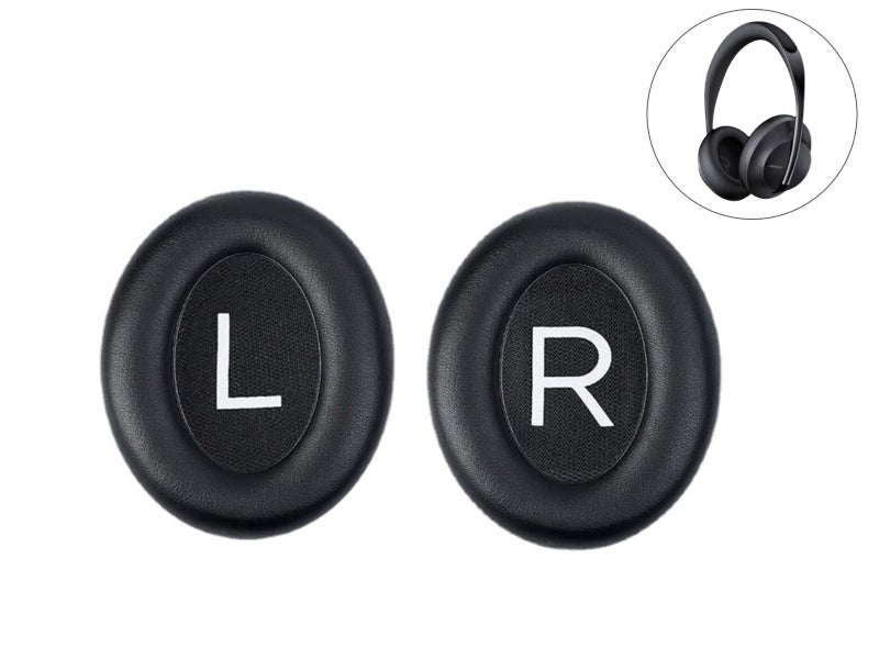 Replacement Earpads Cushion for Bose 700 Noise Cancelling Headphones (NC700)64210528293891110
