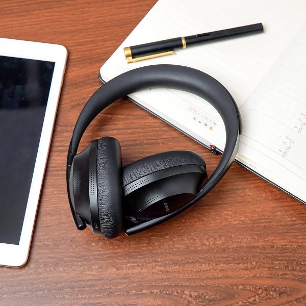 Replacement Earpads Cushion for Bose 700 Noise Cancelling Headphones (NC700)64210528293891111