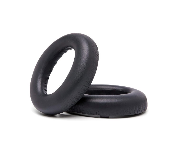 Replacement Earpads Cushion for Bose 700 Noise Cancelling Headphones (NC700)64210528293891112