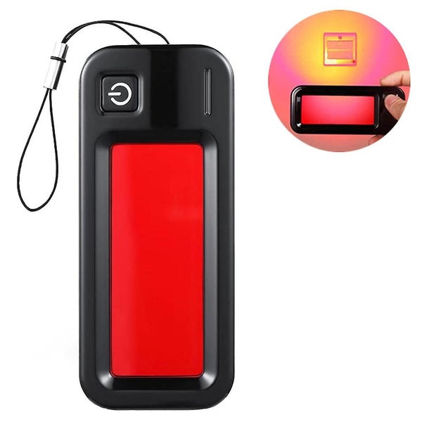 Anti Spy Detector Bug Detector Hidden Camera Detector Anti Spy Finder Large Ir Carousel 1