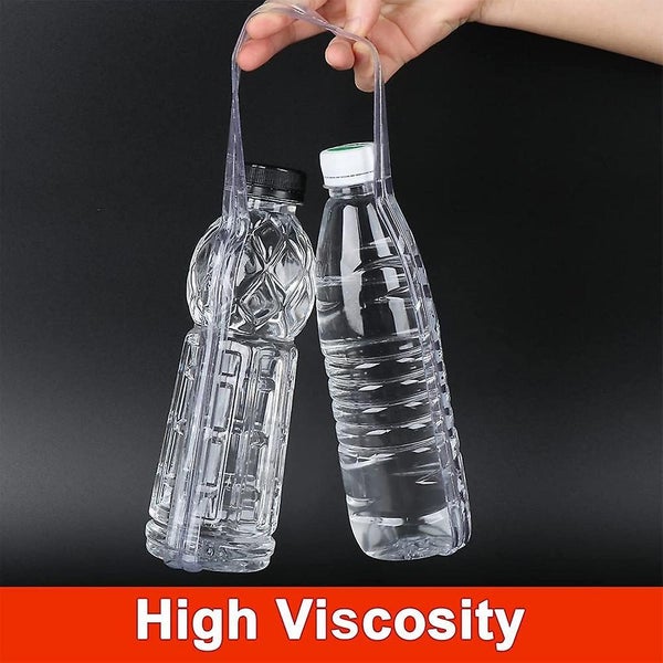 Door Bottom Threshold Seal Strip Universal Weatherproof Floor Buffer Rubber Di Carousel 2