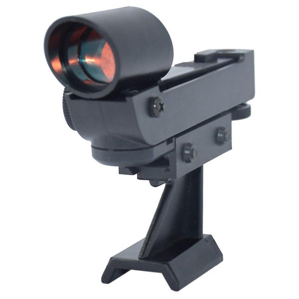 Finder Scope Star View Finding Scope Finder Telescope Compatible For 80eq Se S Carousel 2