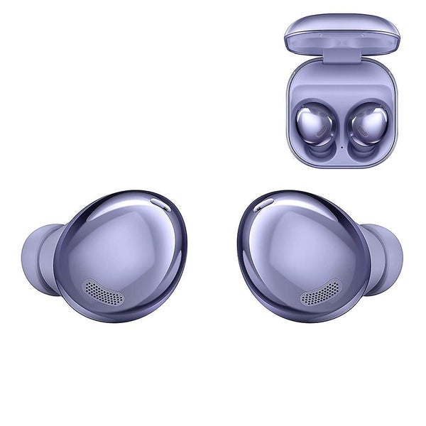 1 Pair Of True Wireless Bluetooth Earbuds - Noise Cancelling Quality Sound Wate Carousel 2