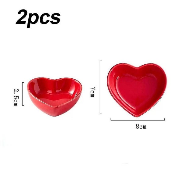 2 Pack Hamster Golden Bear Food Bowl Squirrel Chipmunk Chipmunk Food Bowl Feed Carousel 2