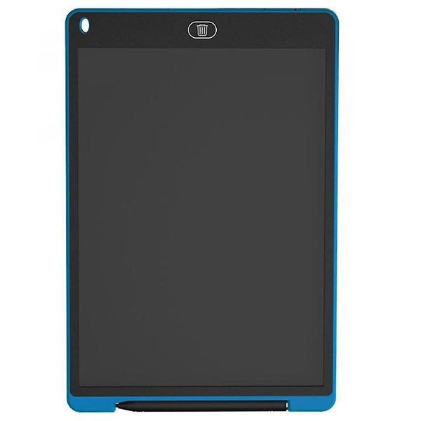 12-inch Children's Lcd Drawing Board Writing And Drawing Tablet Computer Erasa Carousel 5