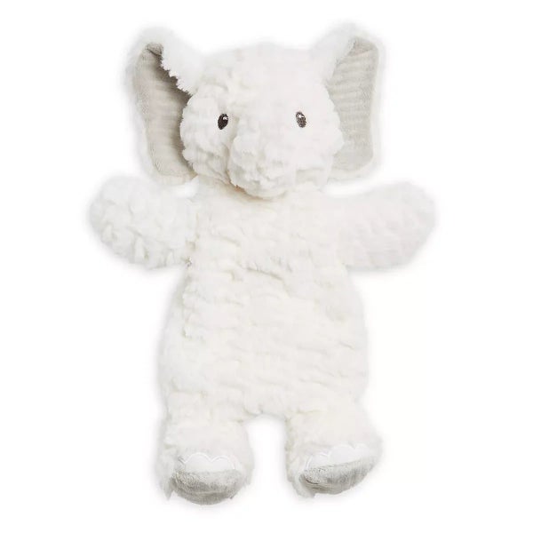 Mary Meyer Afrique Elephant Lovey Carousel 1