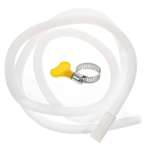 Flex Hose Air Conditioner Drain Kit Air Conditioner Drain Hose Air Conditioner Carousel 1