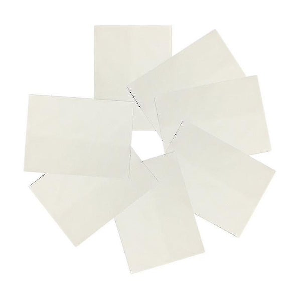 10 Sheets Tattoo Practice Skin Fake Tattoo Practice Skin Blank Tattoo Practice Carousel 3