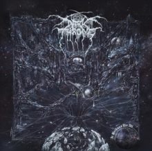 DARKTHRONE - IT BECKONS US ALL (INDIE EXCLUSIVE PURPLE VINYL) Carousel 1