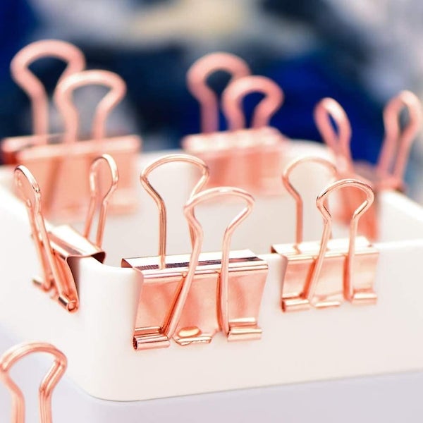 Binder Clips Paper Clips Push Pins Sets With Box Assorted Office School And Ho Carousel 5