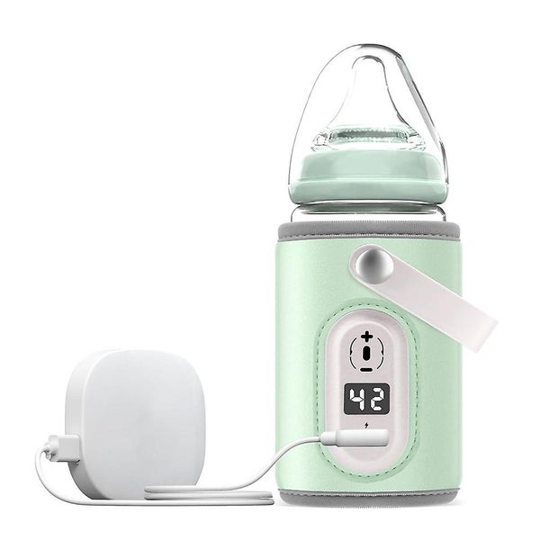 Baby Bottle Warmer Usb Bottle Warmer Baby Bottle Warmer Baby Food Warmer Porta Carousel 1
