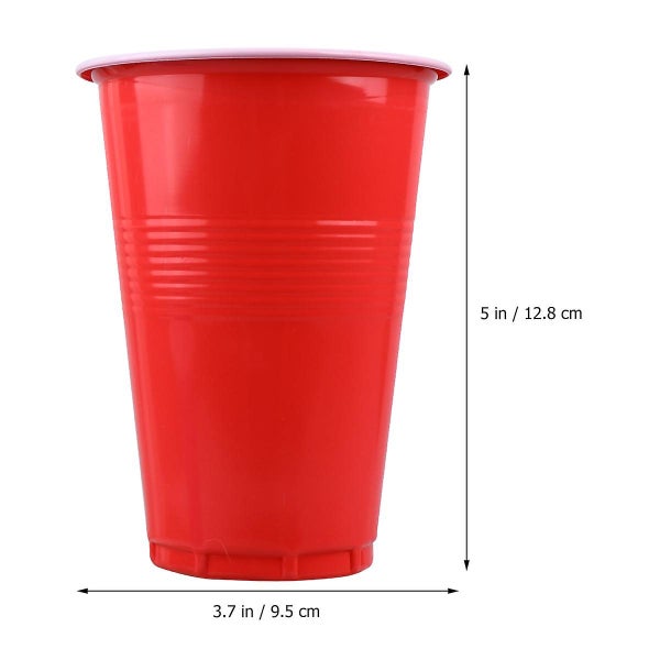 Beer Pong Game Drinking Board Games Pong Cup Game Beer Pong Kit Tailgate Game Carousel 3