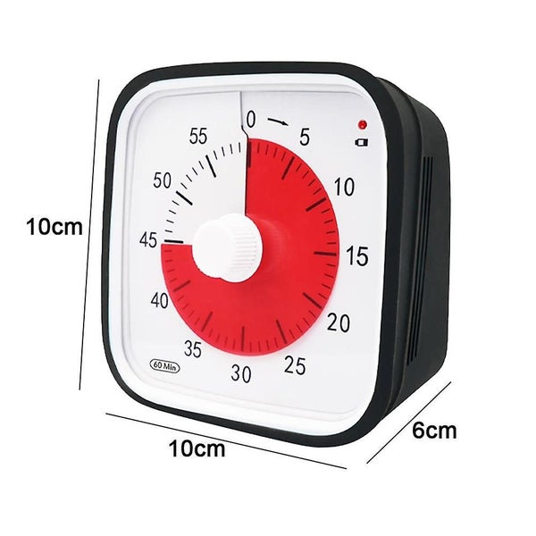 Visual Timer Classroom Classroom Timer Countdown Timer For Kids And Adults Tim Carousel 2