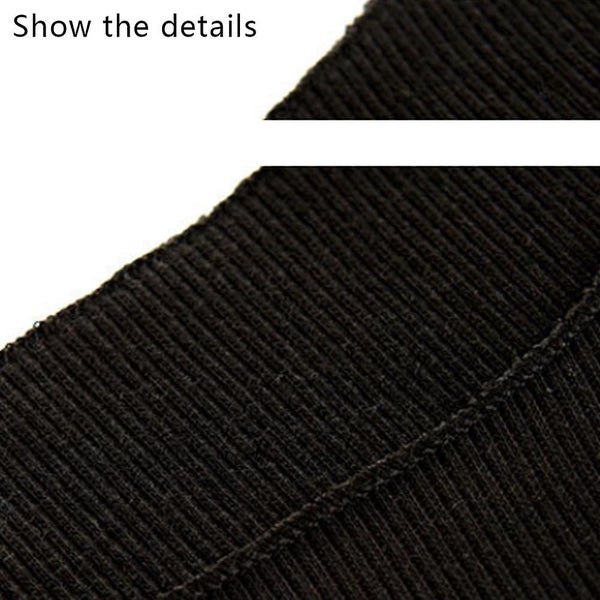 Women's Sleeveless Strappy Tank Square Neck Double Layer Workout Basic Crop Carousel 5