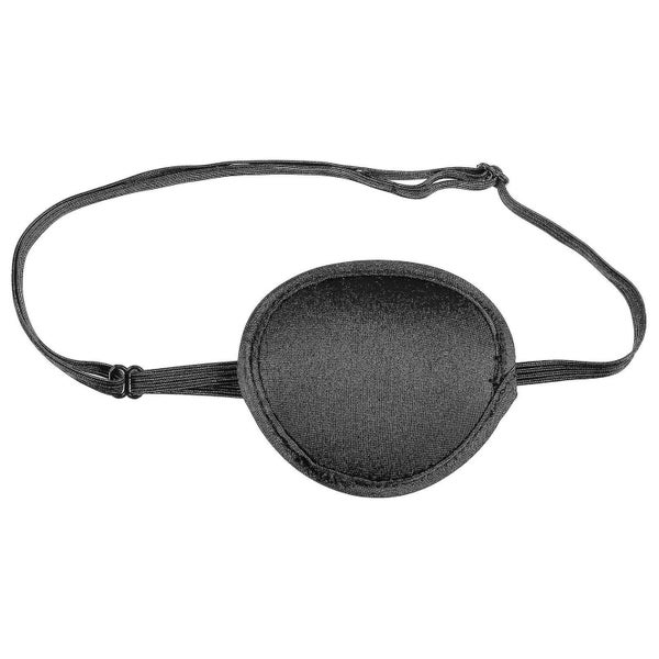 Blindfolds Adults Eye Patch Strabismus Eyepatch Adults Adjustable Eye Patch Ey Carousel 1