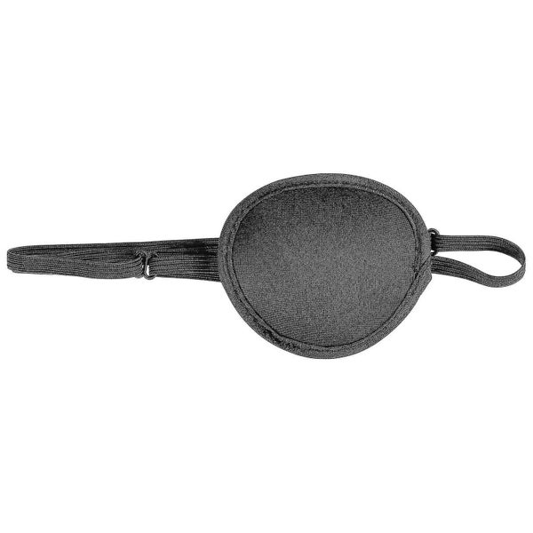 Blindfolds Adults Eye Patch Strabismus Eyepatch Adults Adjustable Eye Patch Ey Carousel 2