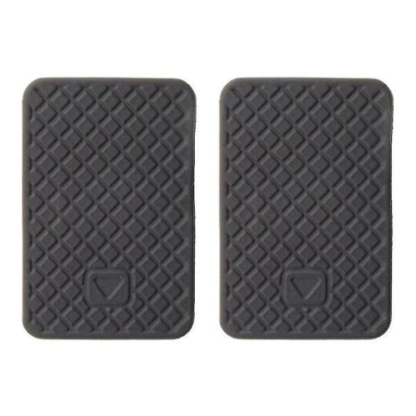2 Pcs Side Door Cover Gopro 3 Usb Cover Gopro 3 Side Door Cover Gopro Side Cov Carousel 1