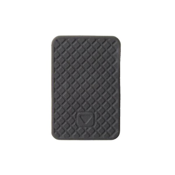 2 Pcs Side Door Cover Gopro 3 Usb Cover Gopro 3 Side Door Cover Gopro Side Cov Carousel 2