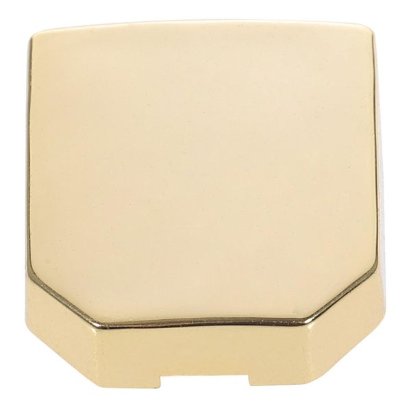 Piano Metronome Slider Metronome Part Metal Sliding Block Piano Accessory Carousel 1